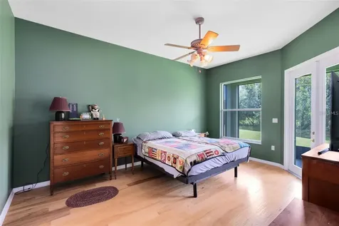 5204 Hammock Pointe Court St Cloud FL 34771