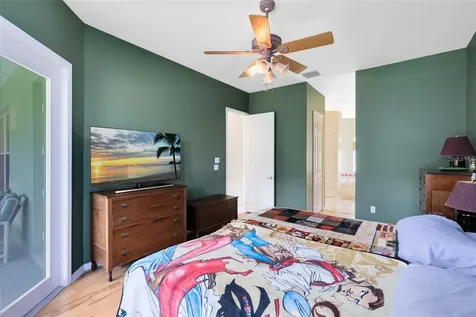 5204 Hammock Pointe Court St Cloud FL 34771