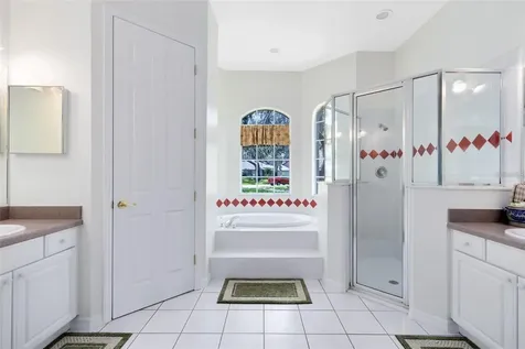 5204 Hammock Pointe Court St Cloud FL 34771