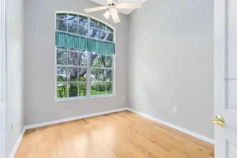 5204 Hammock Pointe Court St Cloud FL 34771