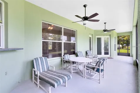5204 Hammock Pointe Court St Cloud FL 34771