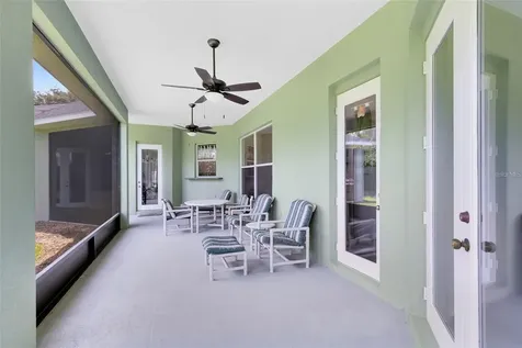 5204 Hammock Pointe Court St Cloud FL 34771