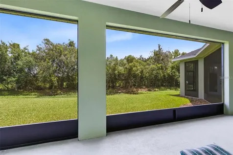 5204 Hammock Pointe Court St Cloud FL 34771