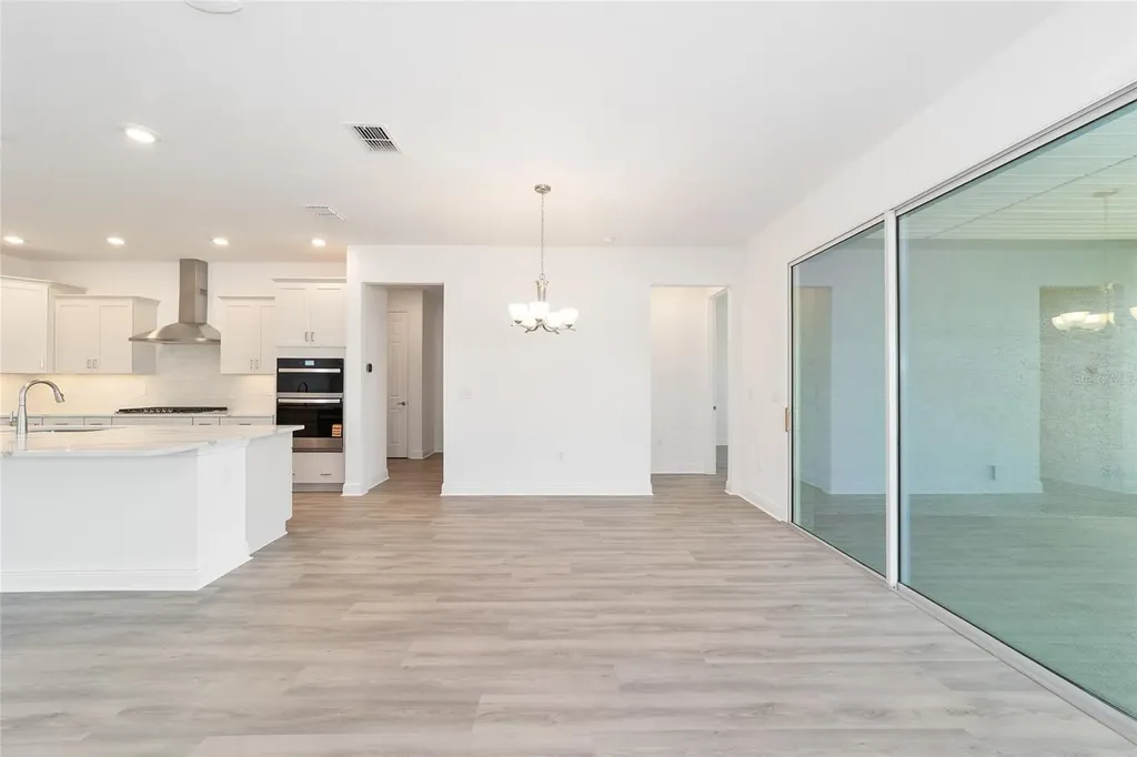 10140 SW 106th Circle Ocala FL 34481