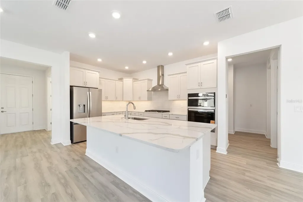 10140 SW 106th Circle Ocala FL 34481