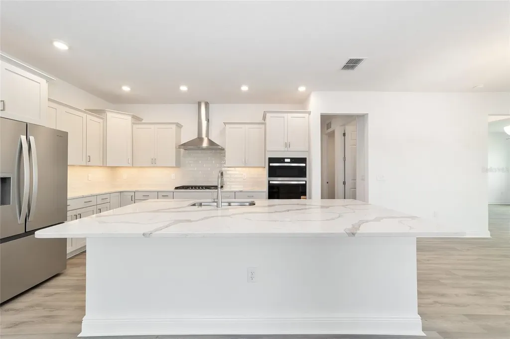 10140 SW 106th Circle Ocala FL 34481