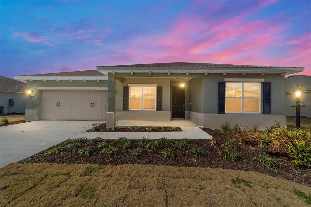 10140 SW 106th Circle Ocala FL 34481