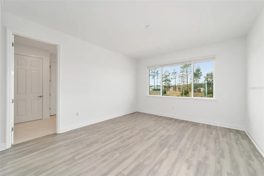 10140 SW 106th Circle Ocala FL 34481