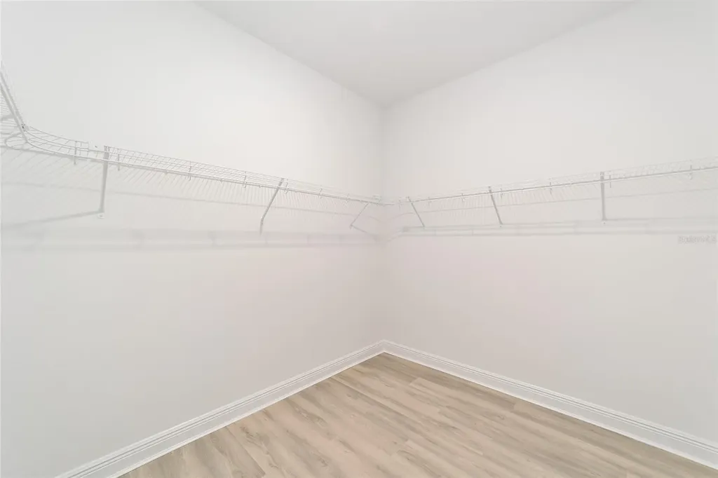 10140 SW 106th Circle Ocala FL 34481