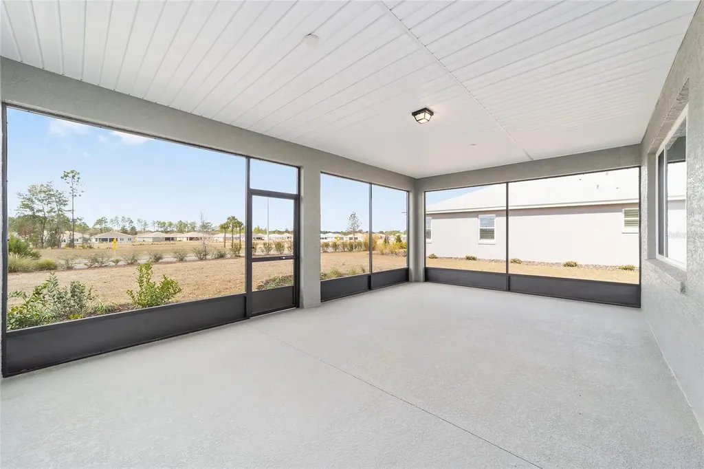 10140 SW 106th Circle Ocala FL 34481