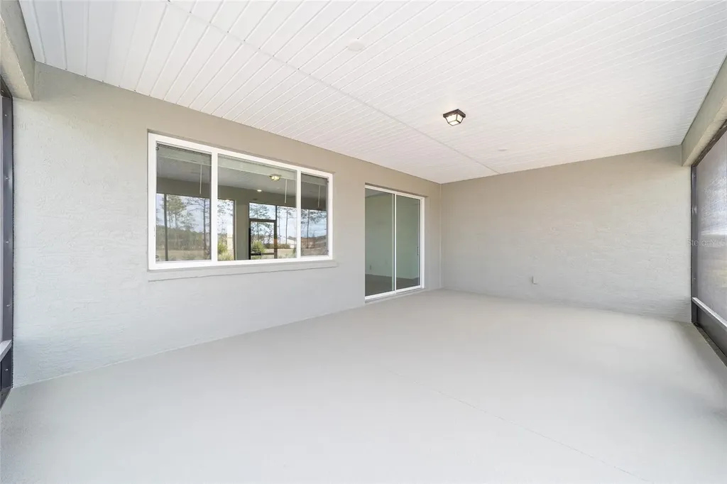 10140 SW 106th Circle Ocala FL 34481
