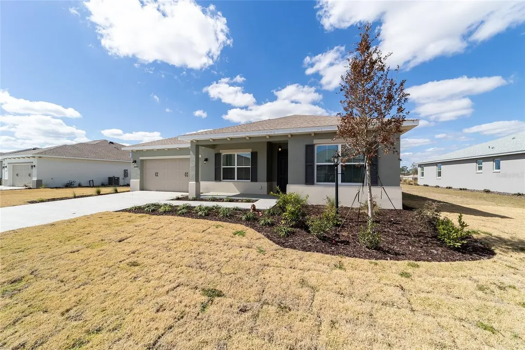 10140 SW 106th Circle Ocala FL 34481
