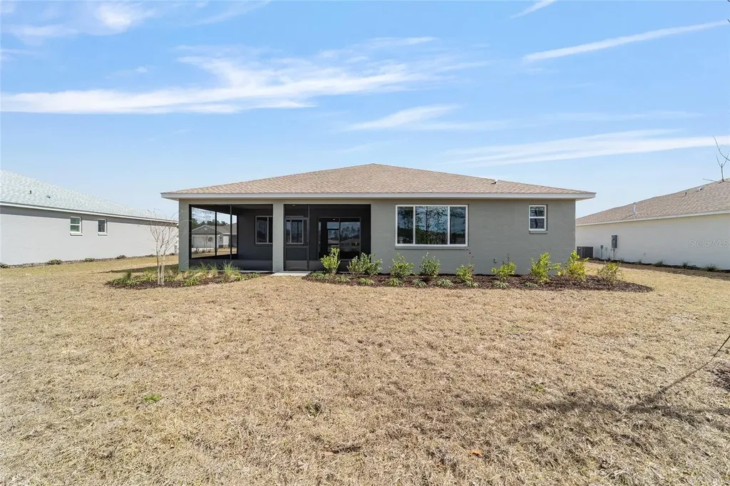 10140 SW 106th Circle Ocala FL 34481