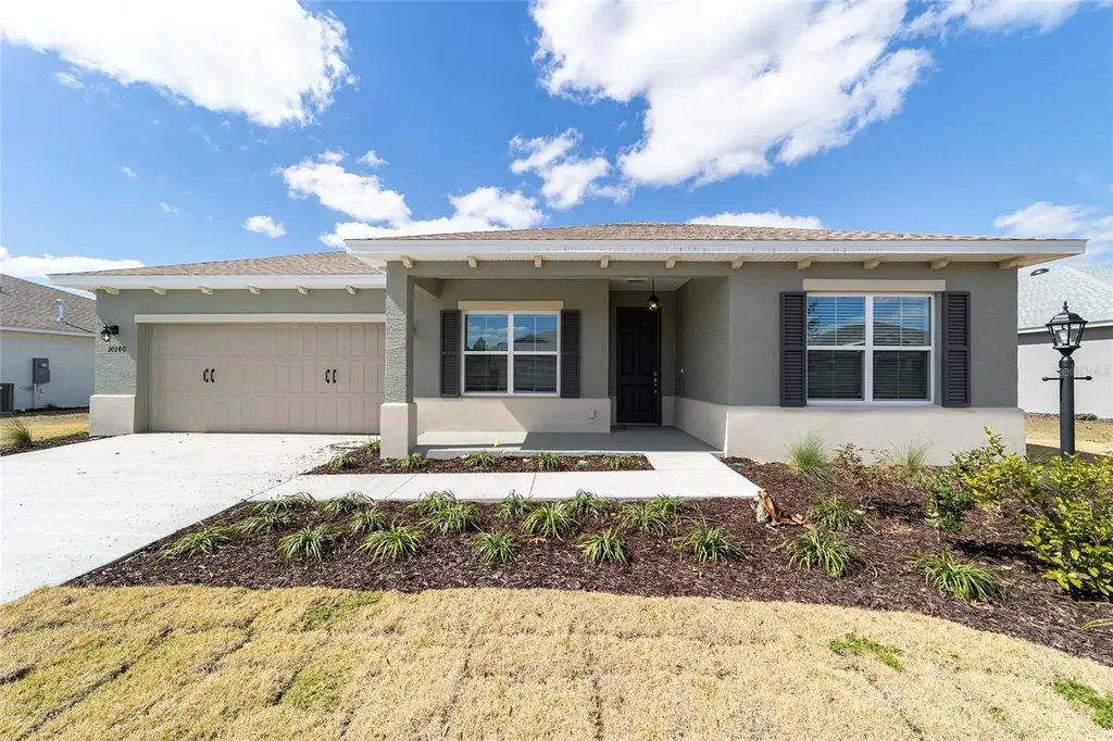 10140 SW 106th Circle Ocala FL 34481