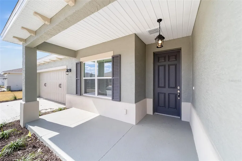 10140 SW 106th Circle Ocala FL 34481
