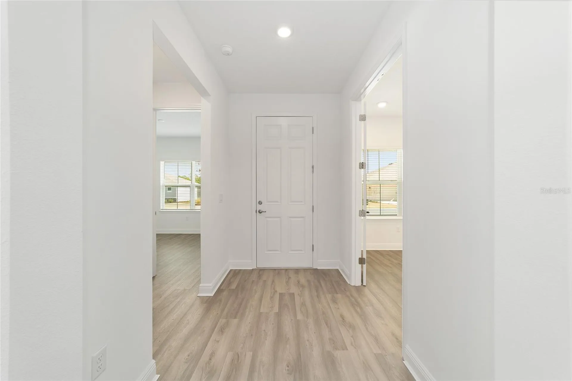 10140 SW 106th Circle Ocala FL 34481