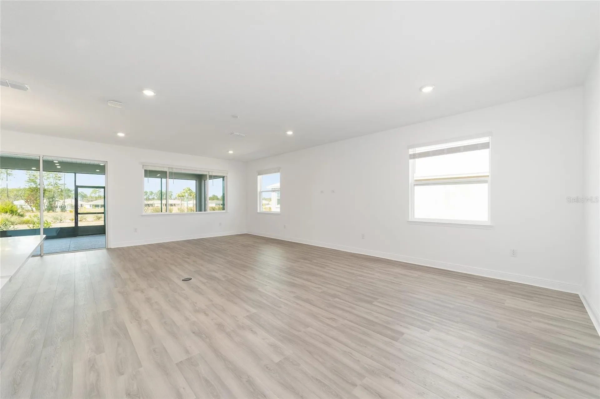 10140 SW 106th Circle Ocala FL 34481
