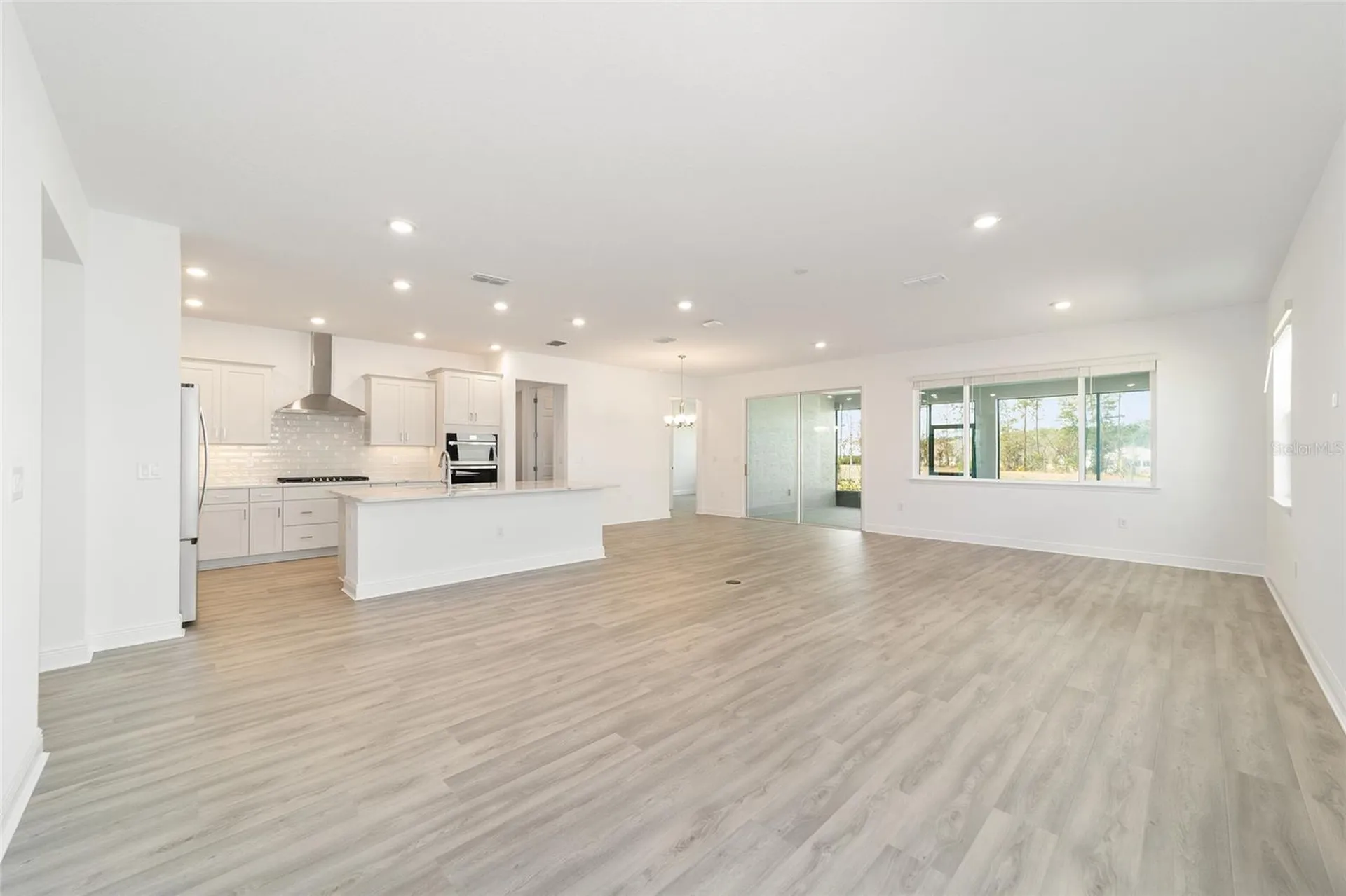 10140 SW 106th Circle Ocala FL 34481