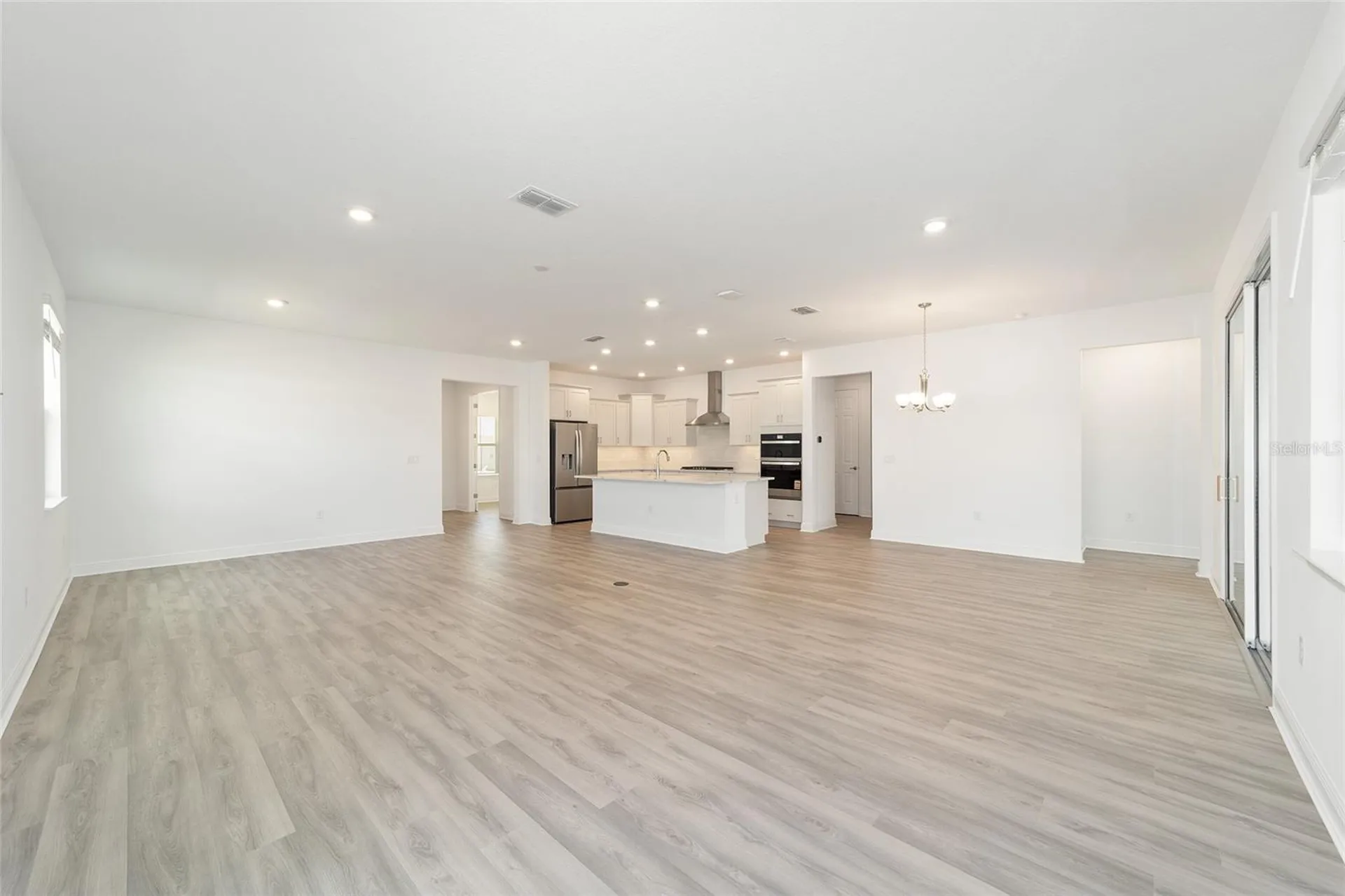 10140 SW 106th Circle Ocala FL 34481