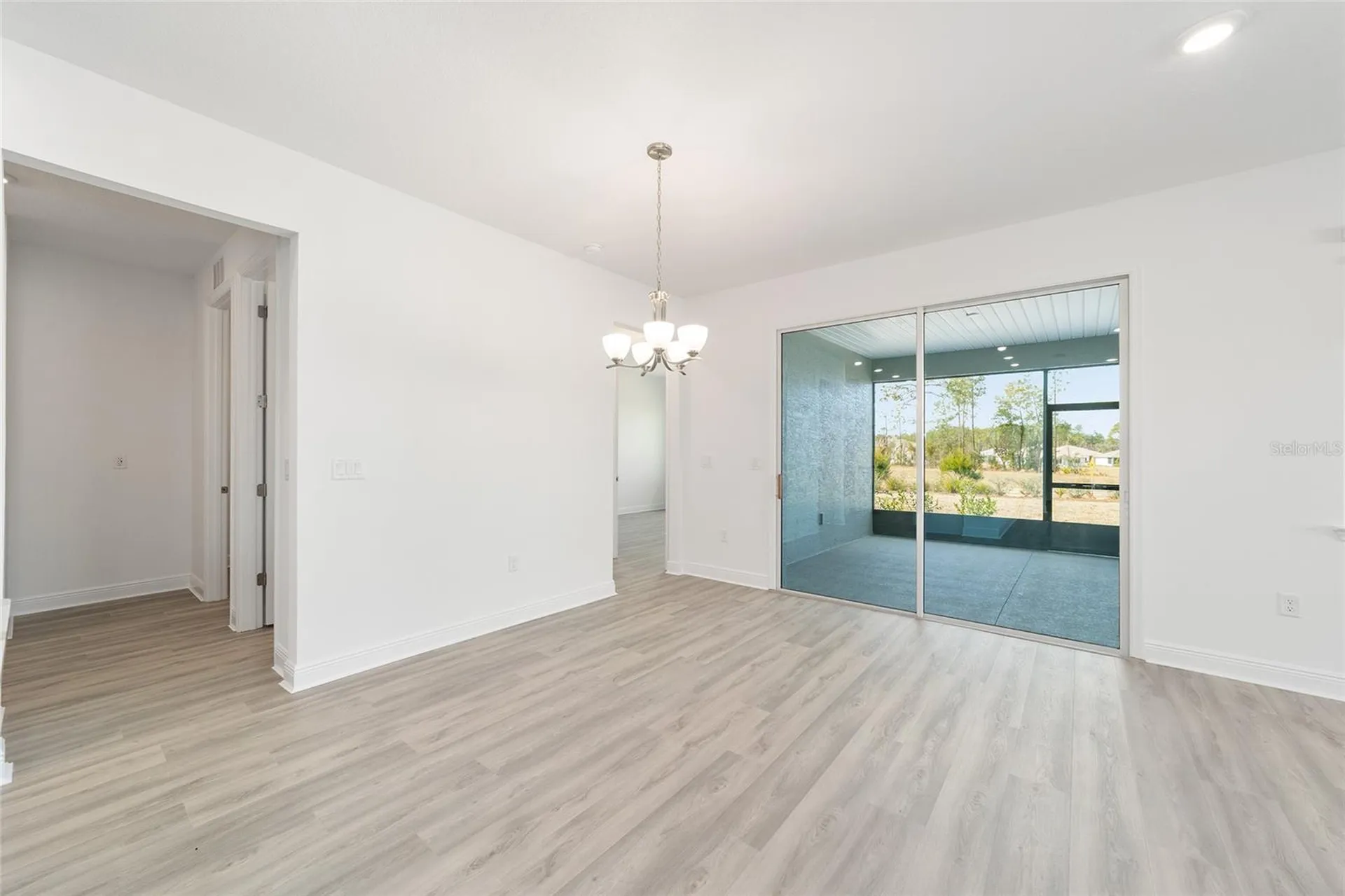 10140 SW 106th Circle Ocala FL 34481