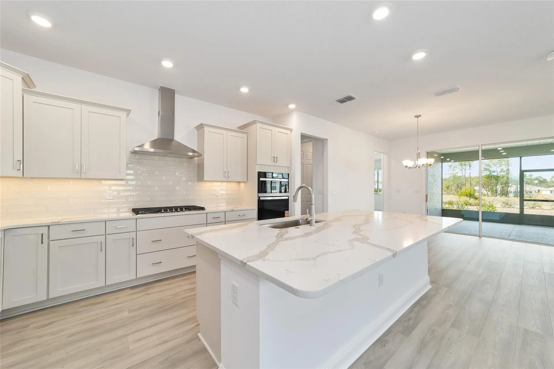 10140 SW 106th Circle Ocala FL 34481