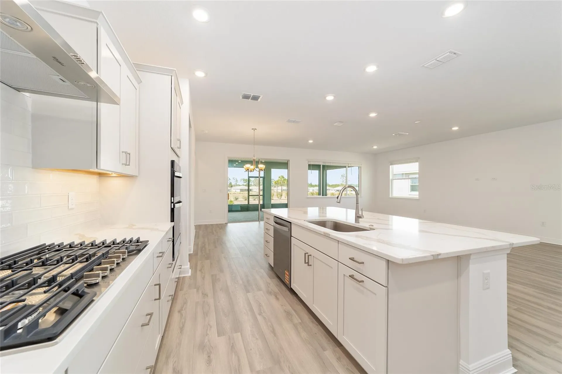 10140 SW 106th Circle Ocala FL 34481