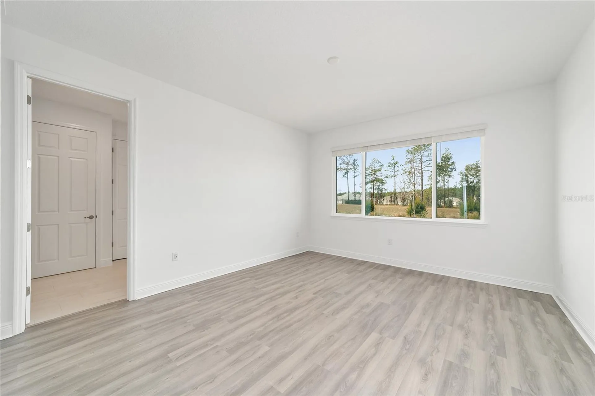 10140 SW 106th Circle Ocala FL 34481
