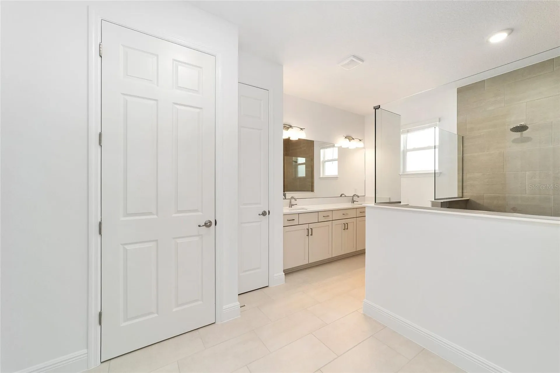 10140 SW 106th Circle Ocala FL 34481
