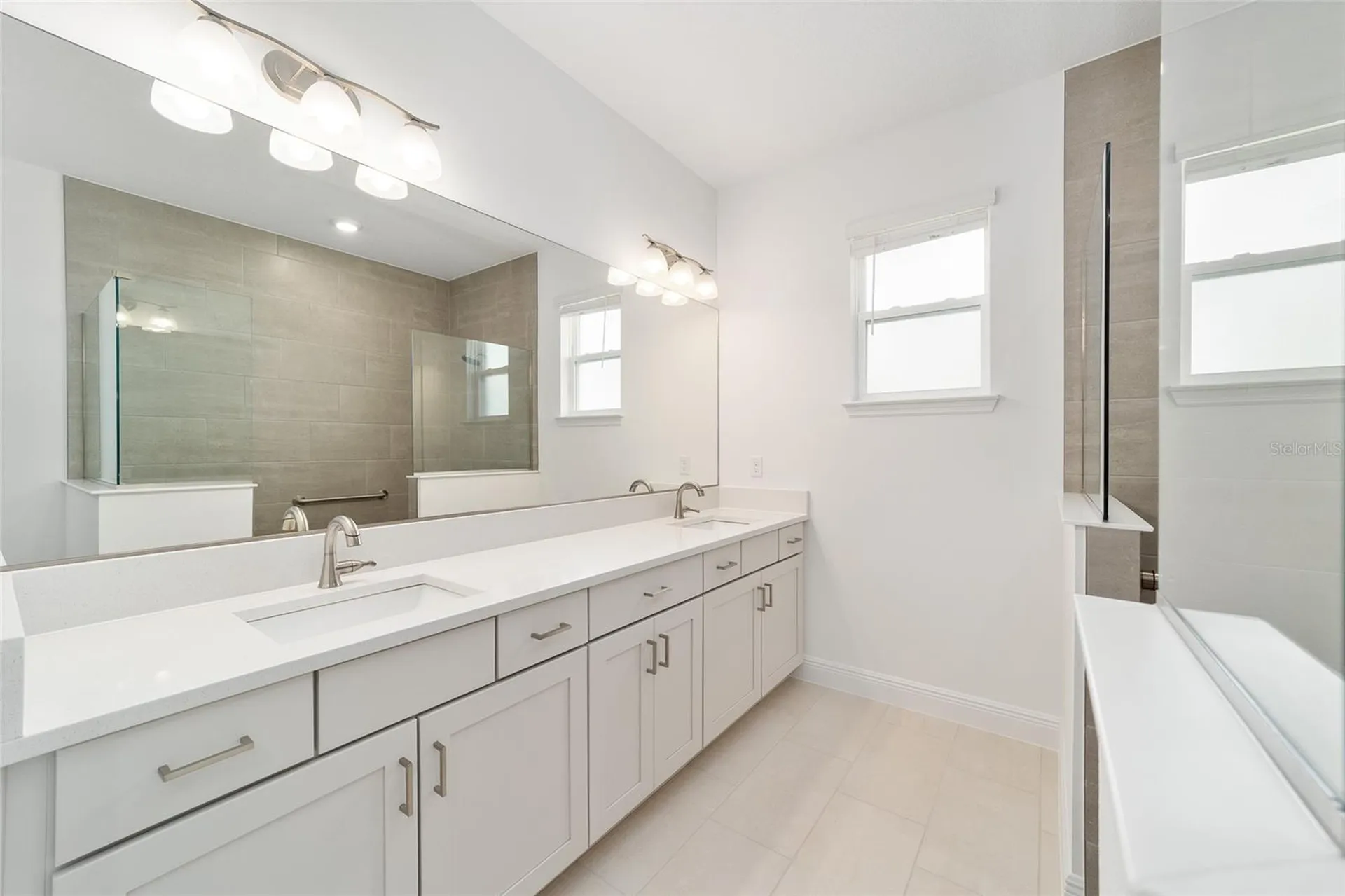 10140 SW 106th Circle Ocala FL 34481