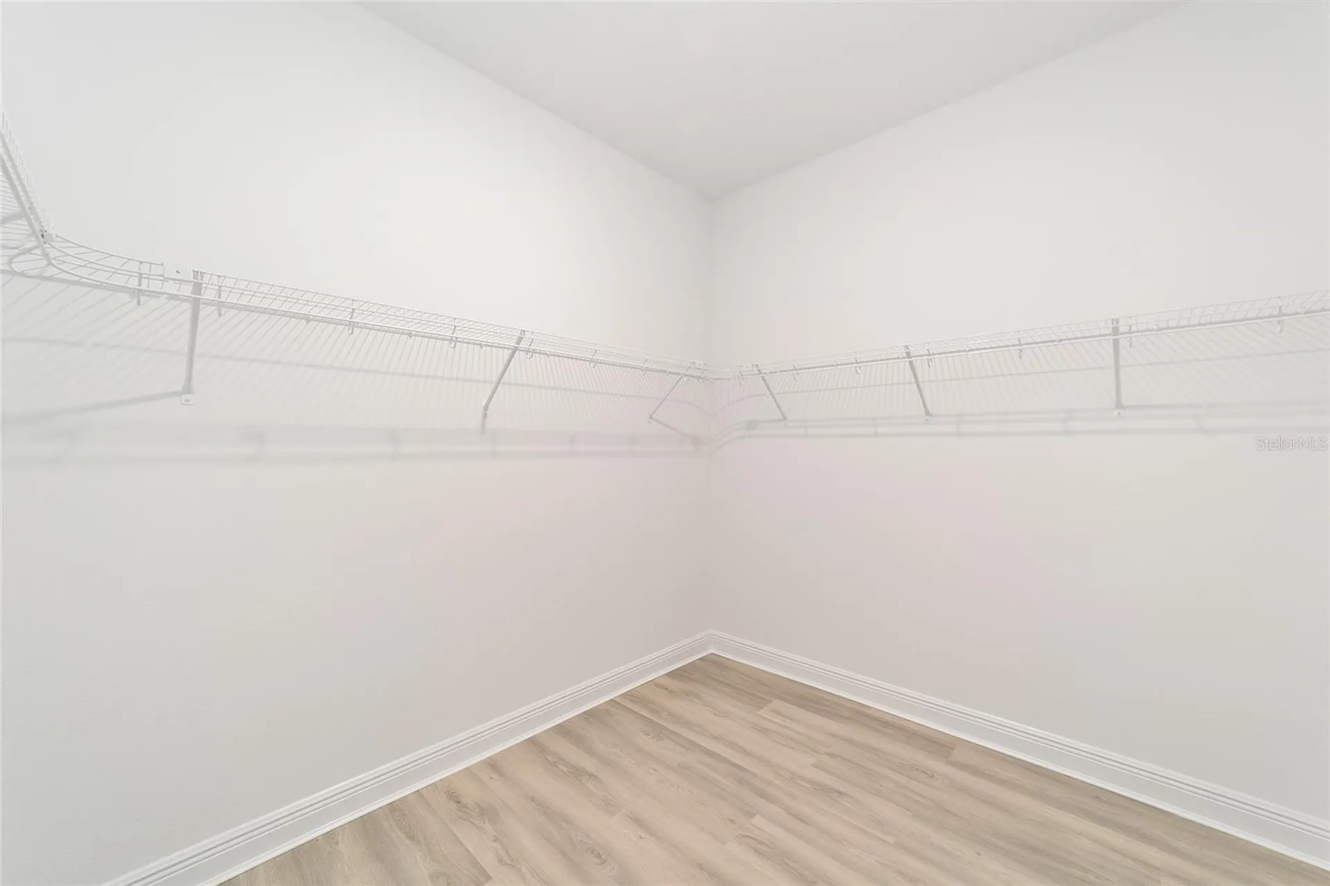10140 SW 106th Circle Ocala FL 34481