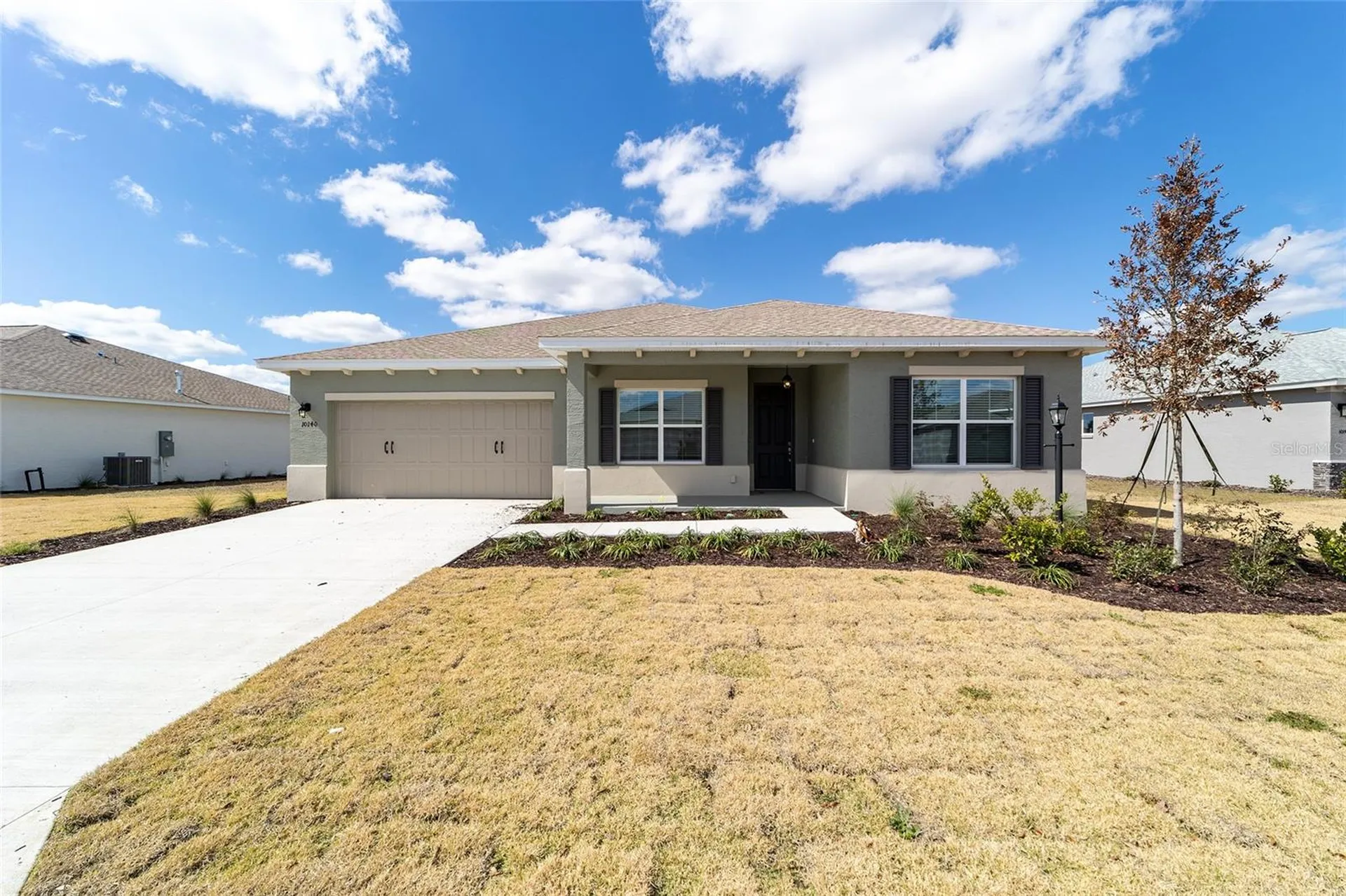 10140 SW 106th Circle Ocala FL 34481