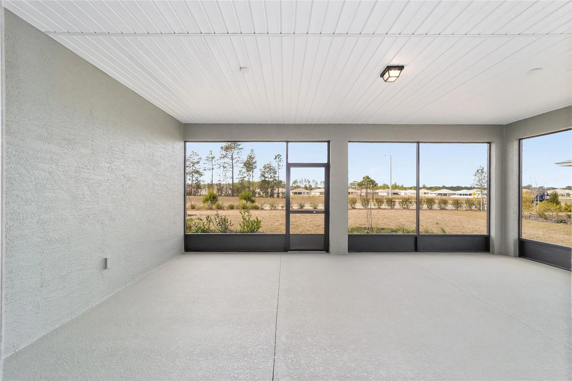10140 SW 106th Circle Ocala FL 34481