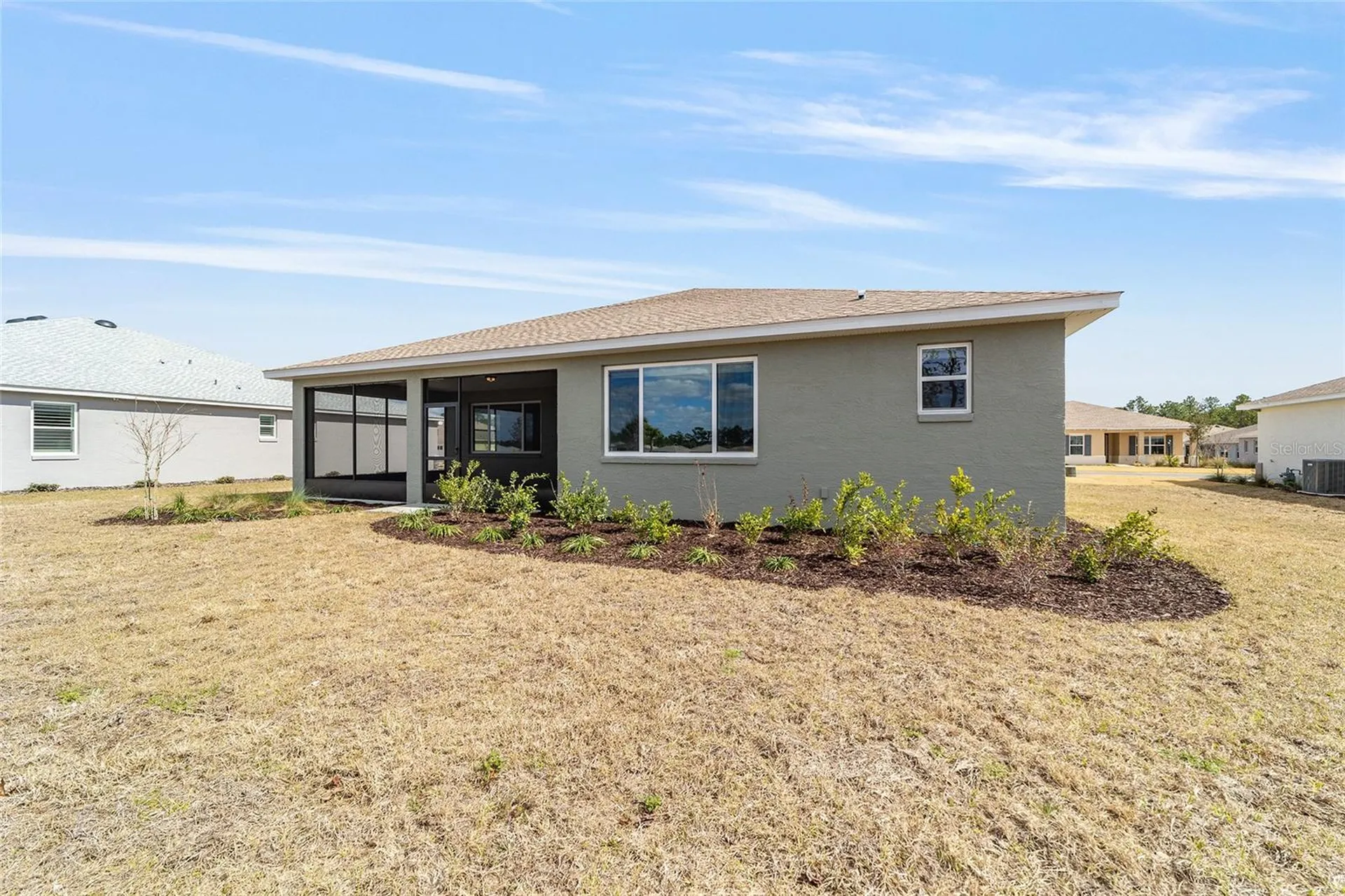 10140 SW 106th Circle Ocala FL 34481