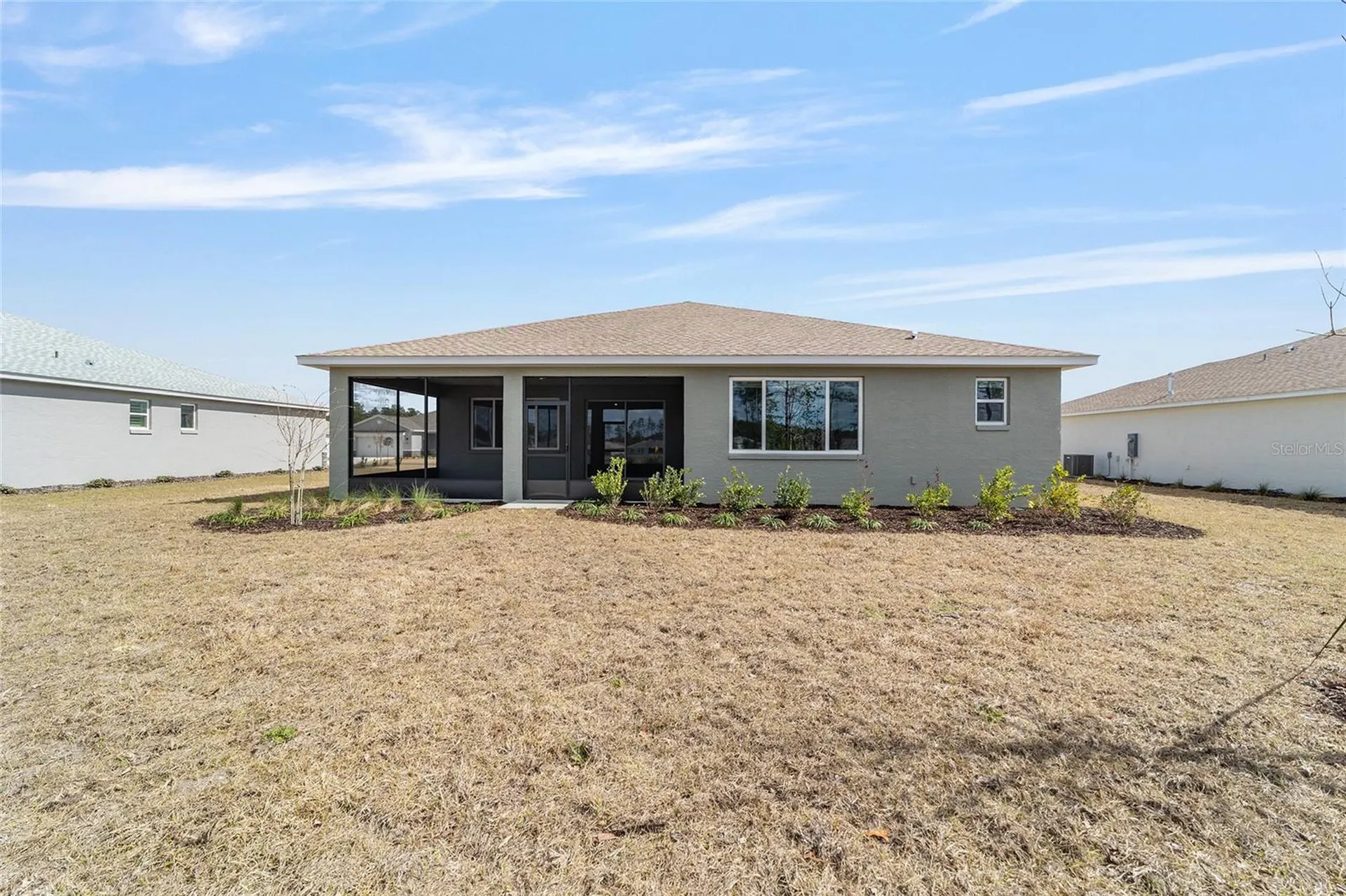 10140 SW 106th Circle Ocala FL 34481