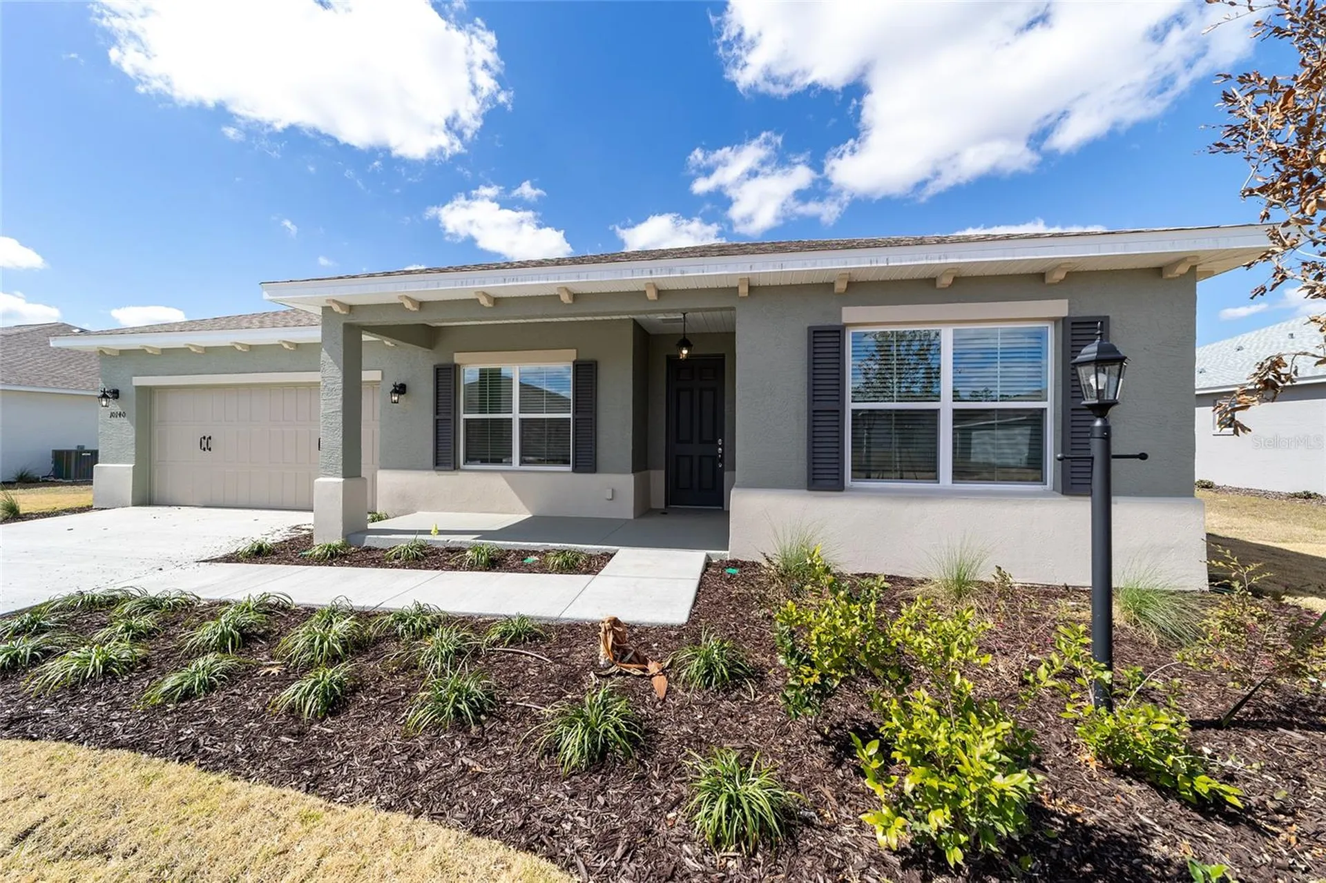 10140 SW 106th Circle Ocala FL 34481