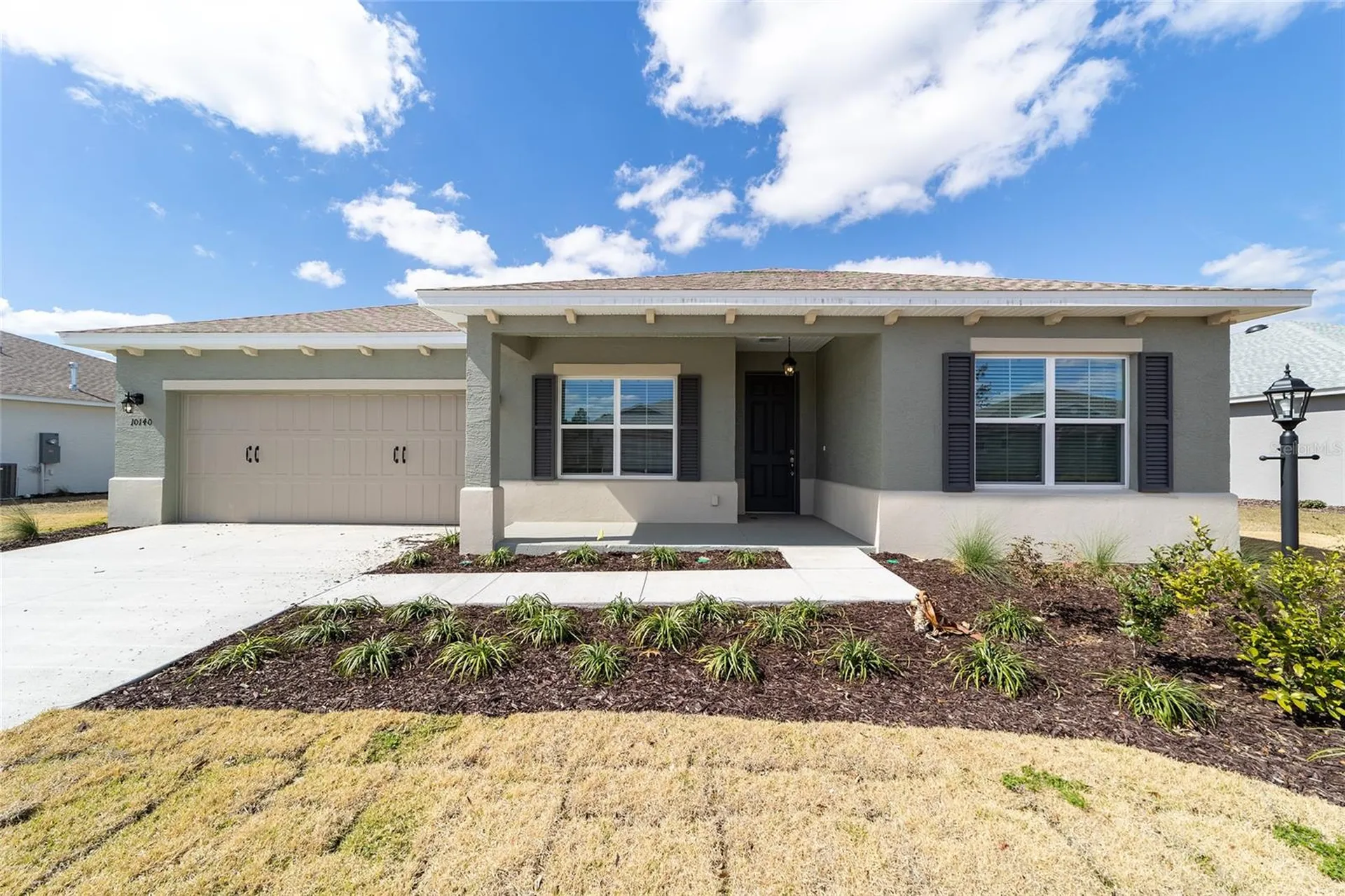 10140 SW 106th Circle Ocala FL 34481