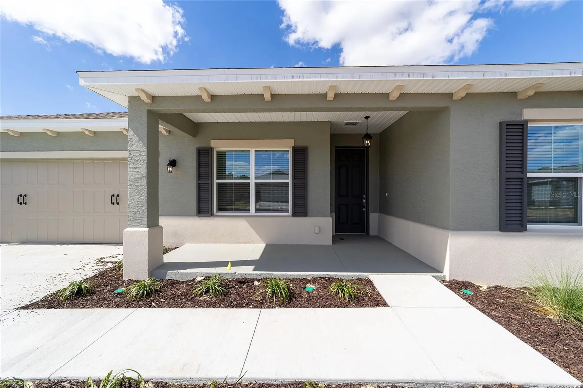 10140 SW 106th Circle Ocala FL 34481