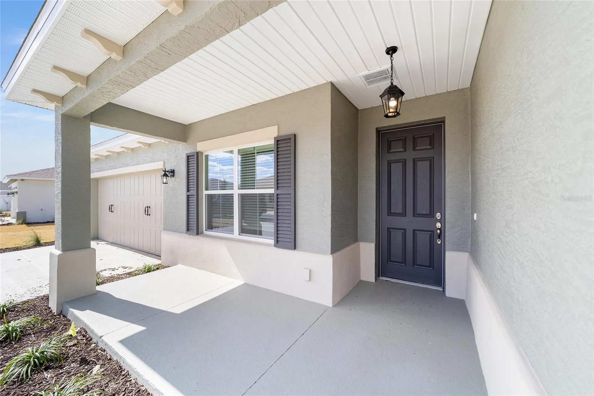 10140 SW 106th Circle Ocala FL 34481