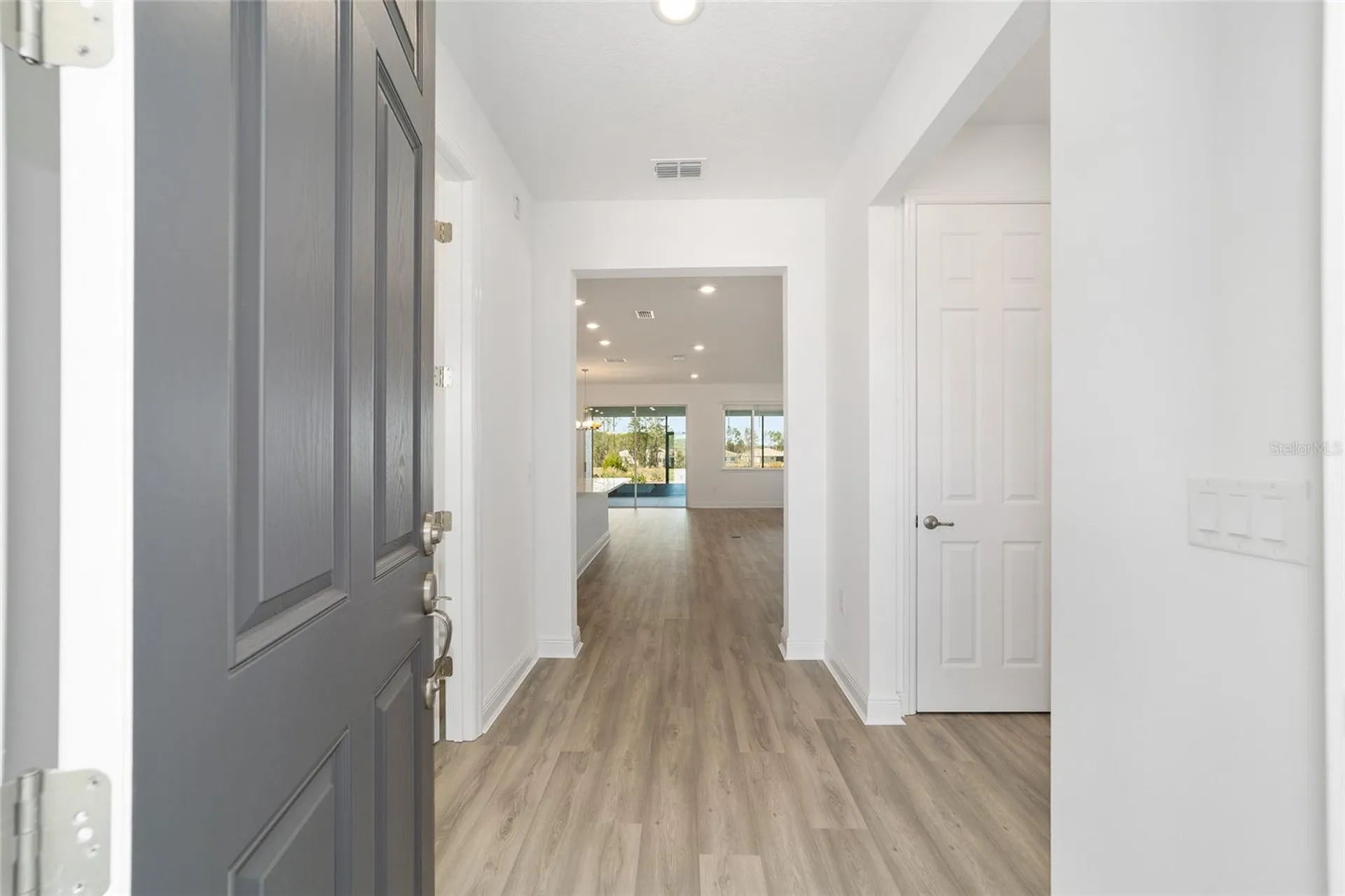 10140 SW 106th Circle Ocala FL 34481