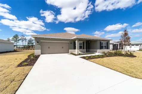 10140 SW 106th Circle Ocala FL 34481