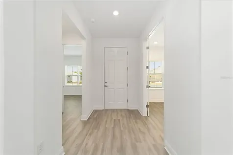 10140 SW 106th Circle Ocala FL 34481