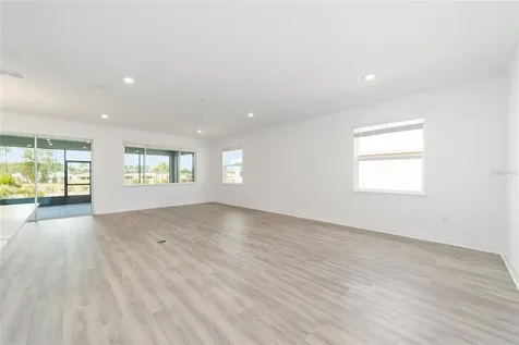 10140 SW 106th Circle Ocala FL 34481