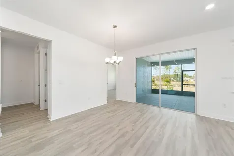 10140 SW 106th Circle Ocala FL 34481