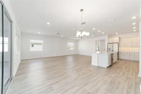 10140 SW 106th Circle Ocala FL 34481