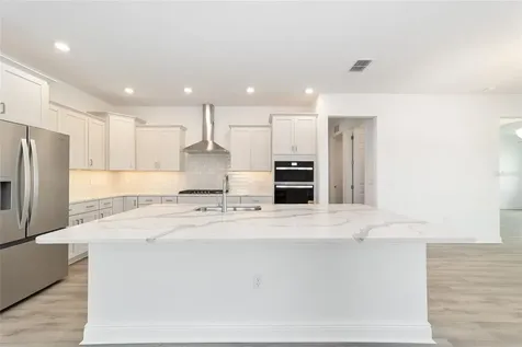 10140 SW 106th Circle Ocala FL 34481