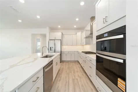 10140 SW 106th Circle Ocala FL 34481