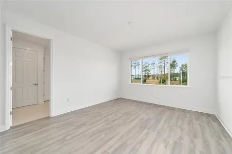 10140 SW 106th Circle Ocala FL 34481