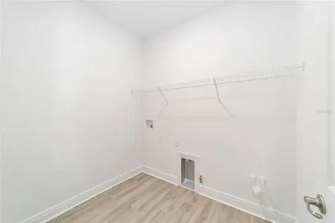 10140 SW 106th Circle Ocala FL 34481