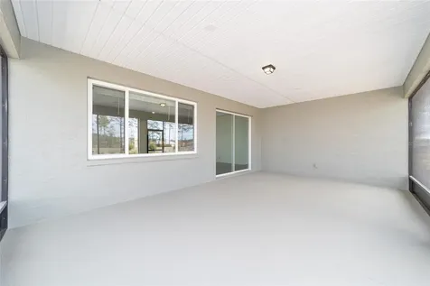 10140 SW 106th Circle Ocala FL 34481