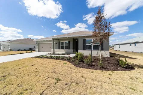 10140 SW 106th Circle Ocala FL 34481